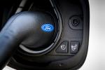 Ford Kuga Vignale Plug-In Hybrid 2020 года (EU)